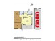 17 Palmer Street, Guildford NSW 2161 Floorplan