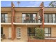 9/38-42 Wynyard Street, Guildford NSW 2161