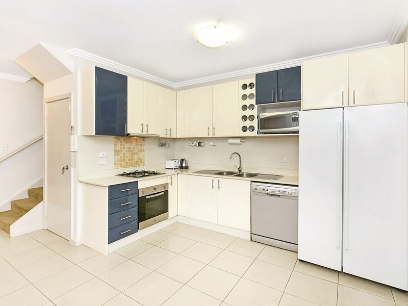 9/38-42 Wynyard Street, Guildford NSW 2161