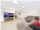 9/38-42 Wynyard Street, Guildford NSW 2161
