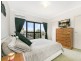 9/38-42 Wynyard Street, Guildford NSW 2161