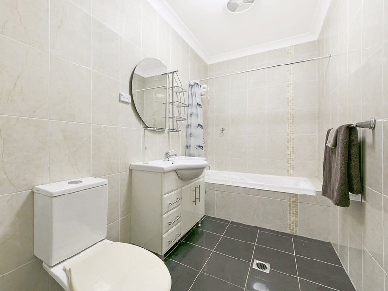 9/38-42 Wynyard Street, Guildford NSW 2161