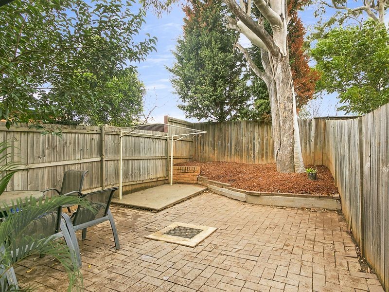 9/38-42 Wynyard Street, Guildford NSW 2161