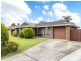 62 Solander Drive, St Clair NSW 2759