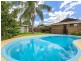 62 Solander Drive, St Clair NSW 2759