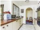62 Solander Drive, St Clair NSW 2759