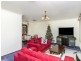 62 Solander Drive, St Clair NSW 2759