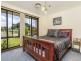 62 Solander Drive, St Clair NSW 2759