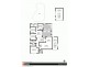 62 Solander Drive, St Clair NSW 2759 Floorplan
