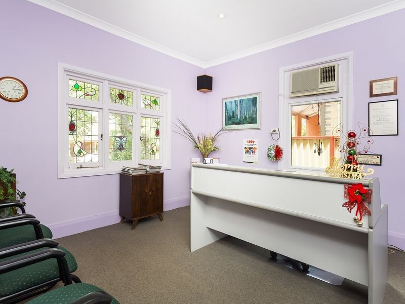 12 Carlton Street, Granville NSW 2142