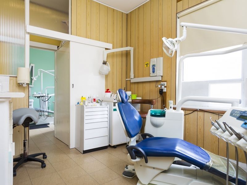 12 Carlton Street, Granville NSW 2142