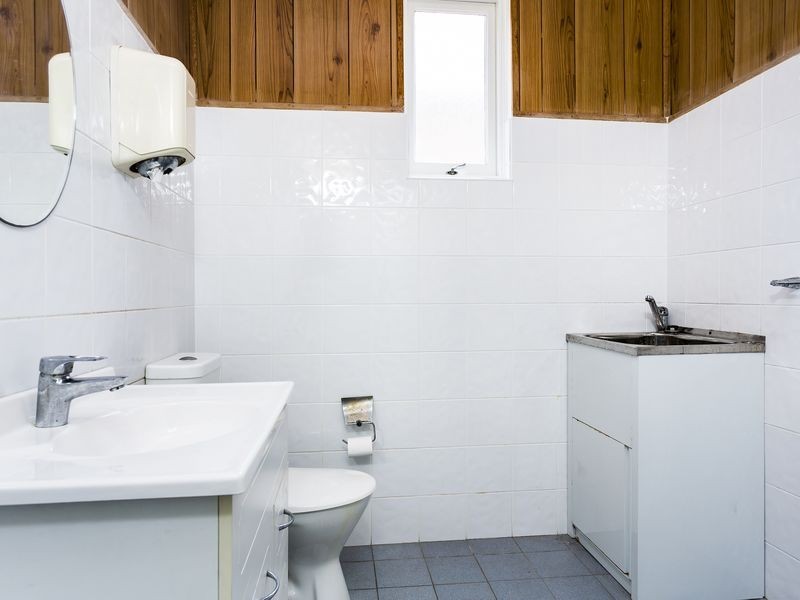 12 Carlton Street, Granville NSW 2142