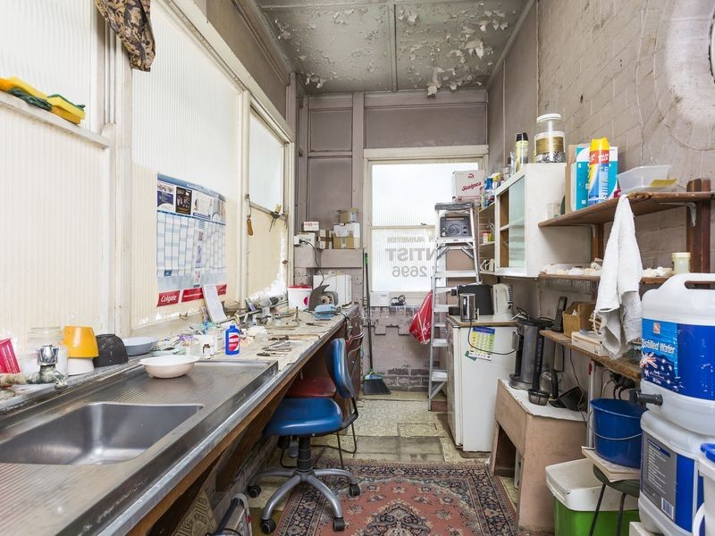 12 Carlton Street, Granville NSW 2142