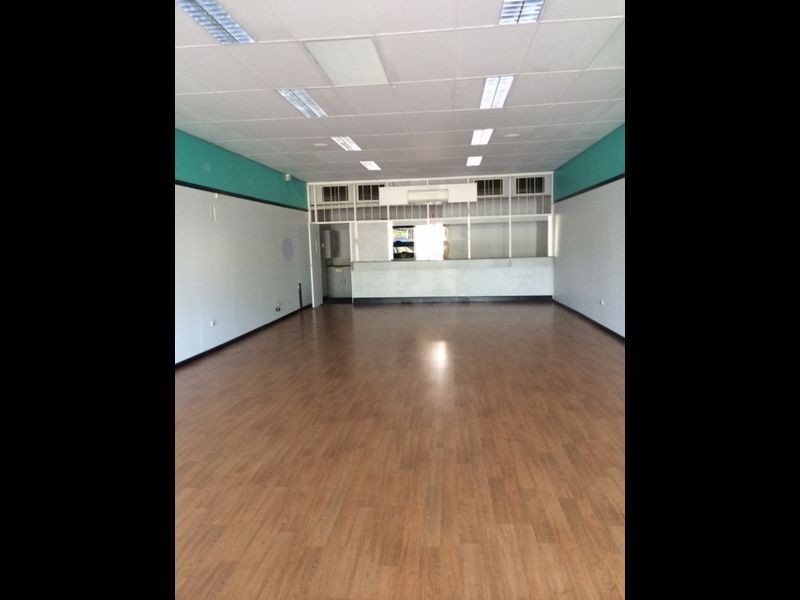 121 b Fairfield Road, Guildford West NSW 2161