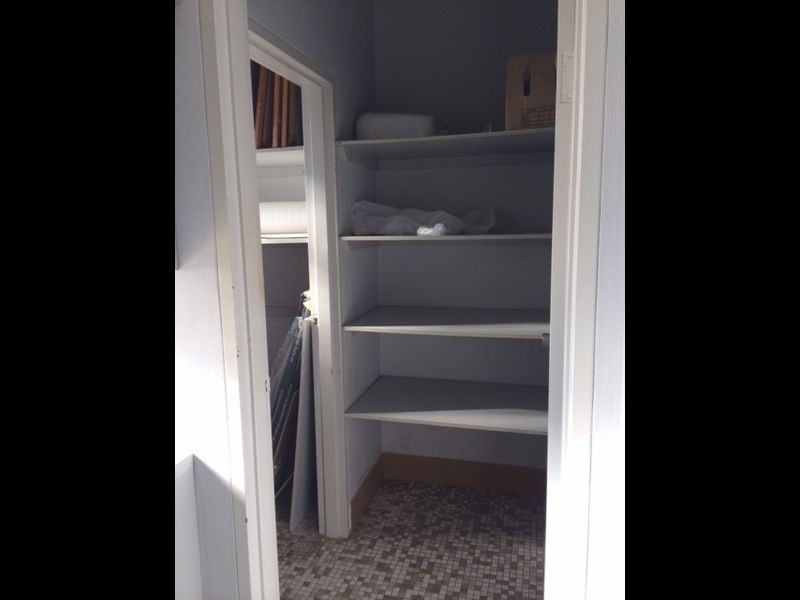 121 b Fairfield Road, Guildford West NSW 2161