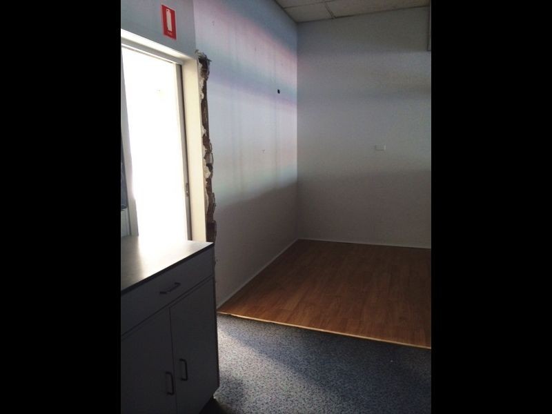 121 b Fairfield Road, Guildford West NSW 2161