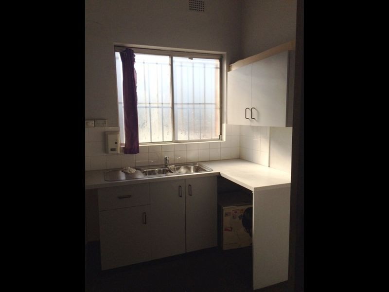 121 b Fairfield Road, Guildford West NSW 2161