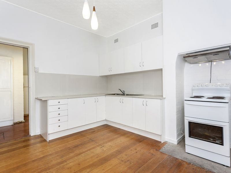 30 Jamieson Street, Granville NSW 2142