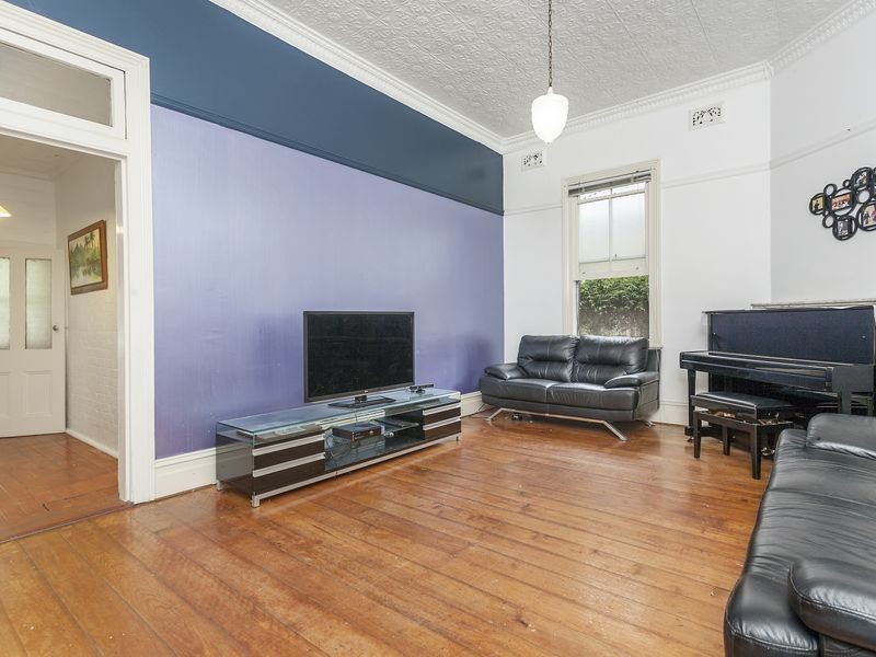 30 Jamieson Street, Granville NSW 2142