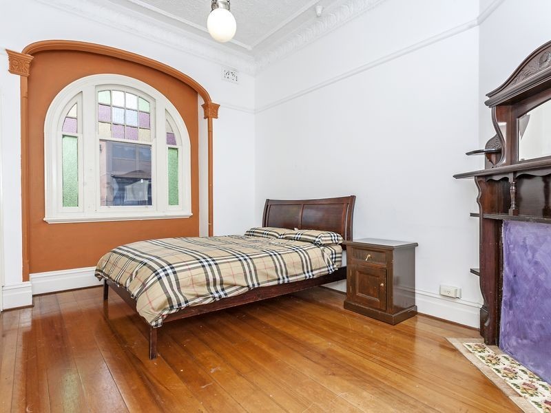 30 Jamieson Street, Granville NSW 2142