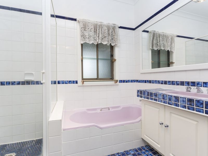 357 Blaxcell Street, Granville NSW 2142