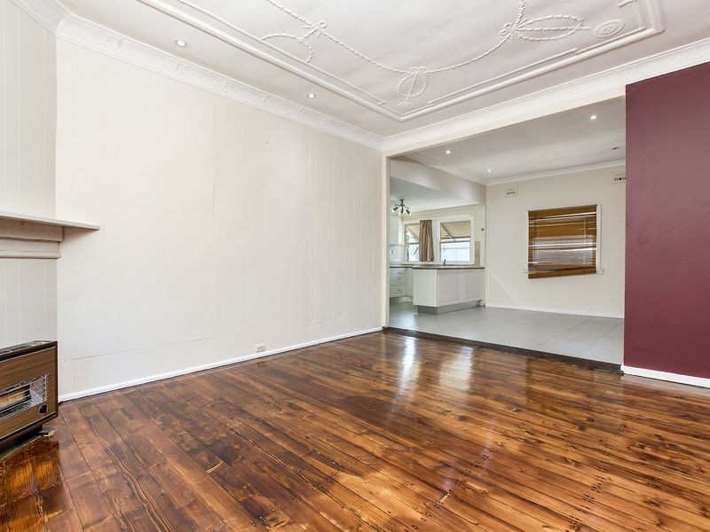 24 Excelsior Street, Merrylands NSW 2160