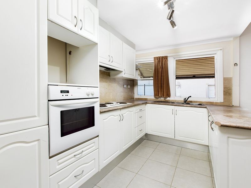 24 Excelsior Street, Merrylands NSW 2160