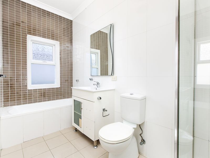 24 Excelsior Street, Merrylands NSW 2160