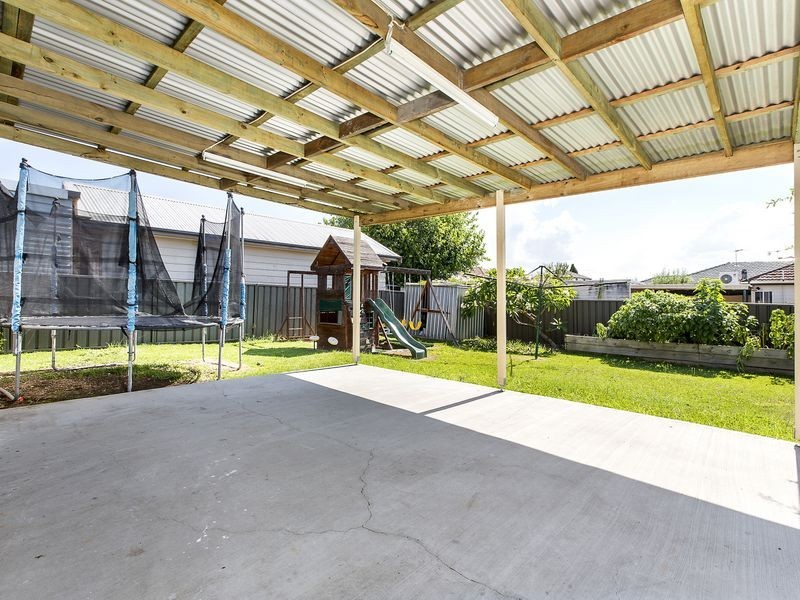 24 Excelsior Street, Merrylands NSW 2160