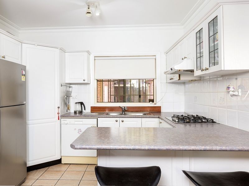 9/26-30 Elizabeth Street, Granville NSW 2142