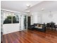 9/26-30 Elizabeth Street, Granville NSW 2142