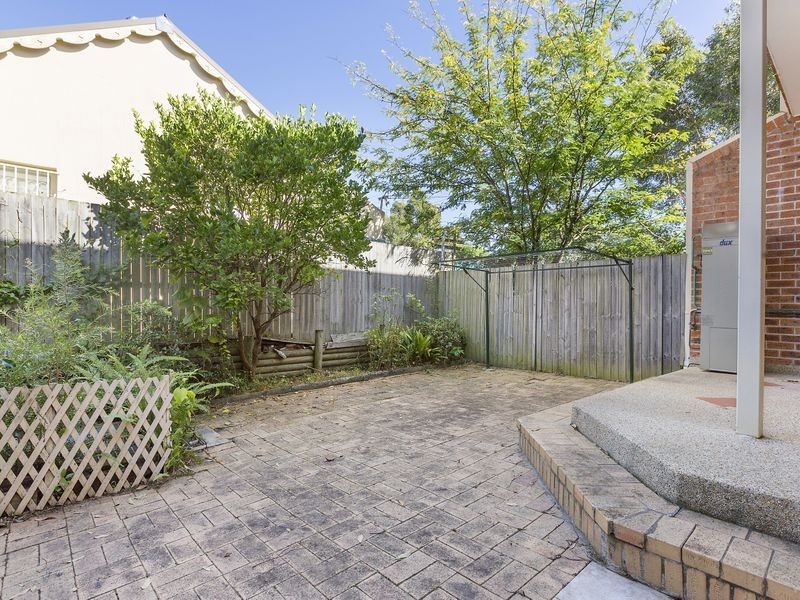 9/26-30 Elizabeth Street, Granville NSW 2142