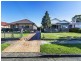 58 & 60 Mountford Avenue, Guildford NSW 2161