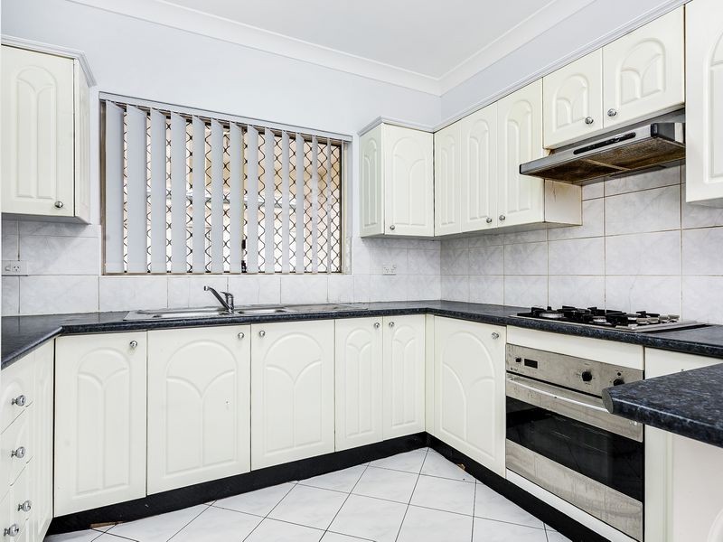 5/149 Blaxcell Street, Granville NSW 2142