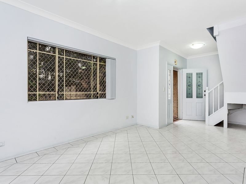 5/149 Blaxcell Street, Granville NSW 2142