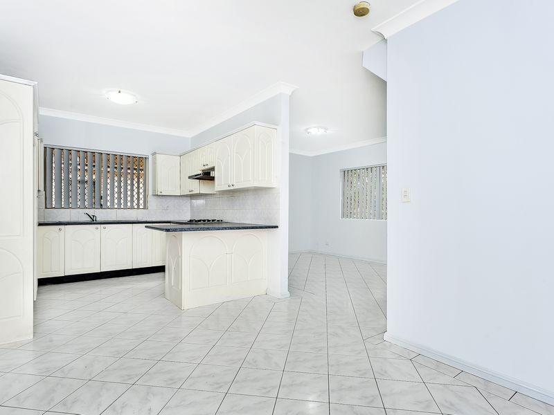 5/149 Blaxcell Street, Granville NSW 2142