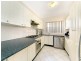 6/149 Blaxcell Street, Granville NSW 2142