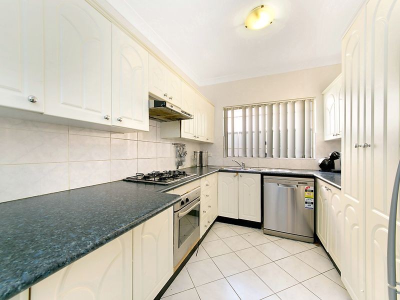 6/149 Blaxcell Street, Granville NSW 2142