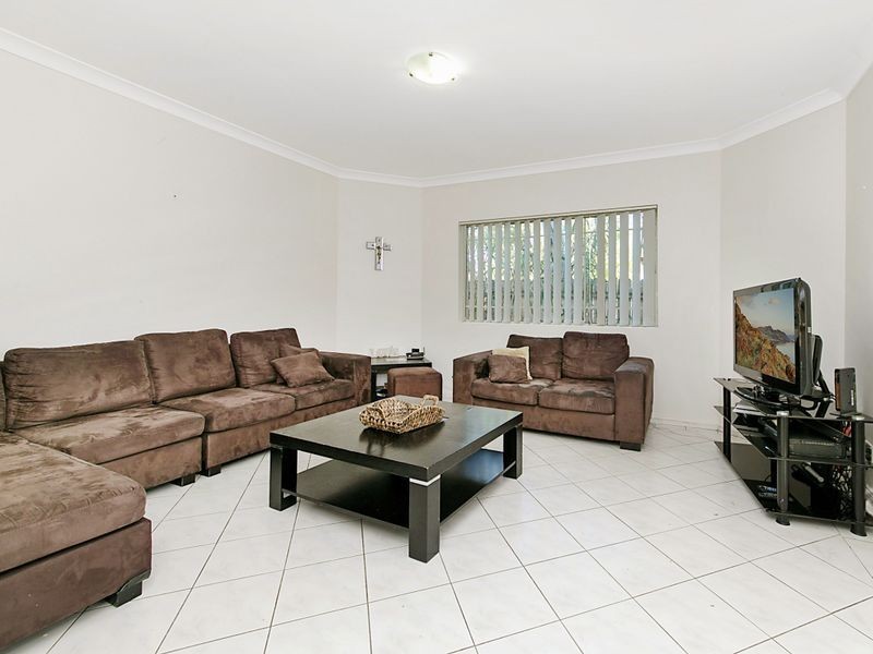 6/149 Blaxcell Street, Granville NSW 2142