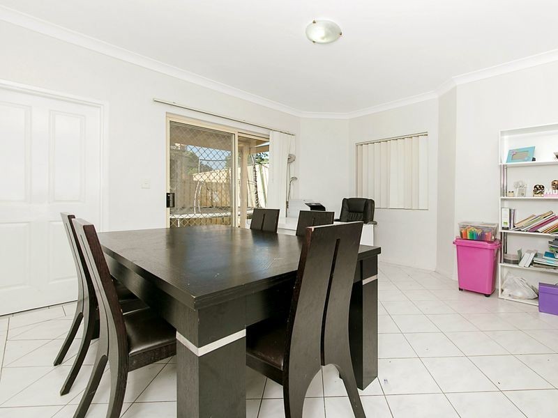 6/149 Blaxcell Street, Granville NSW 2142