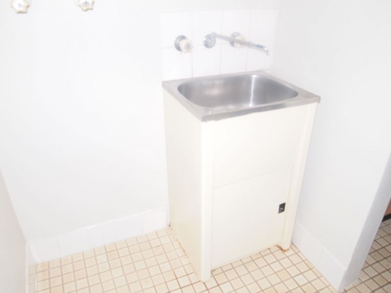 4/8 Mary Street, Granville NSW 2142