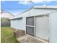 137 The Avenue, Granville NSW 2142
