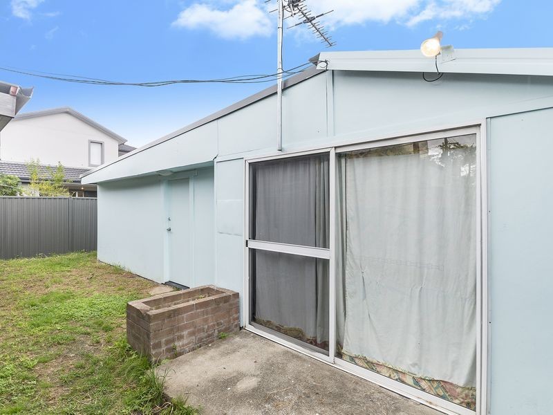 137 The Avenue, Granville NSW 2142