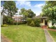 15 Leigh Street, Merrylands NSW 2160