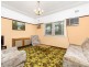 15 Leigh Street, Merrylands NSW 2160