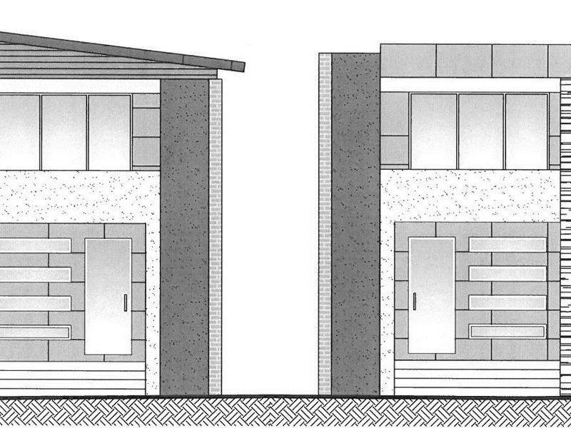 4 Serpentine Street, Merrylands NSW 2160