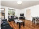 6/43 The Trongate, Granville NSW 2142