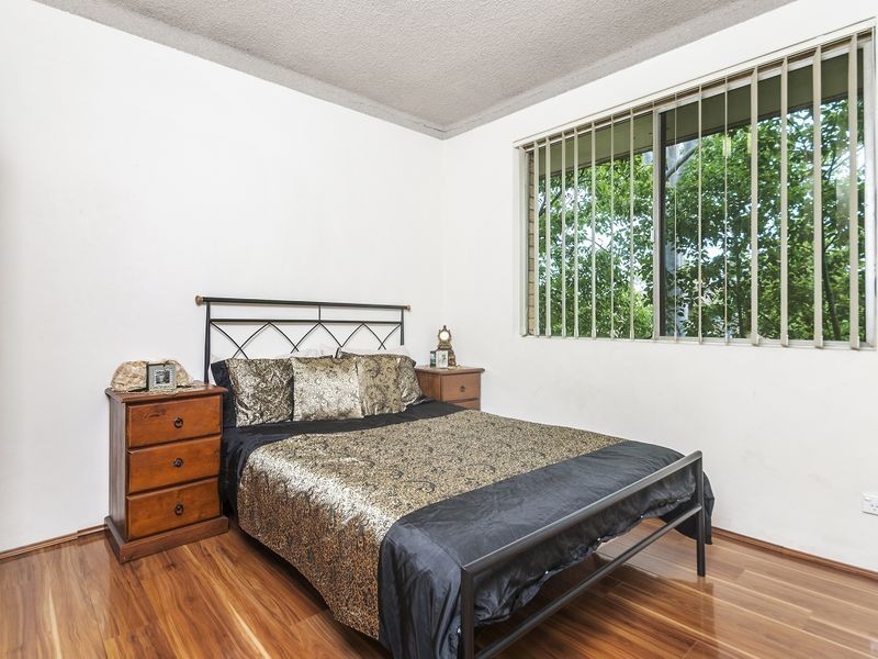 6/43 The Trongate, Granville NSW 2142