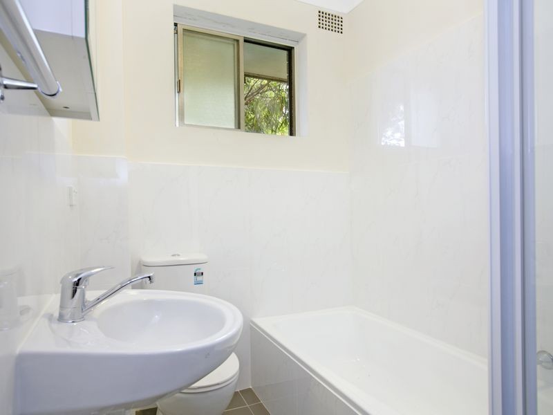 6/43 The Trongate, Granville NSW 2142