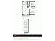 6/43 The Trongate, Granville NSW 2142 Floorplan